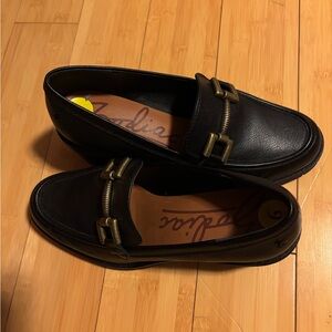 Loafers